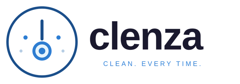 Clenza  