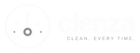 Clenza  