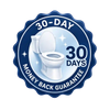 Money Back Guarantee