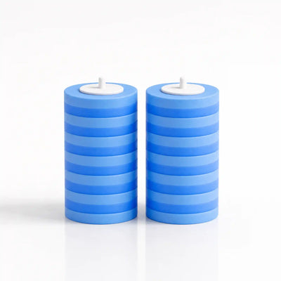 ClenzaPods Refill Pack