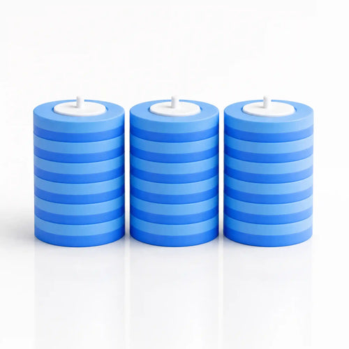 ClenzaPods Refill Pack