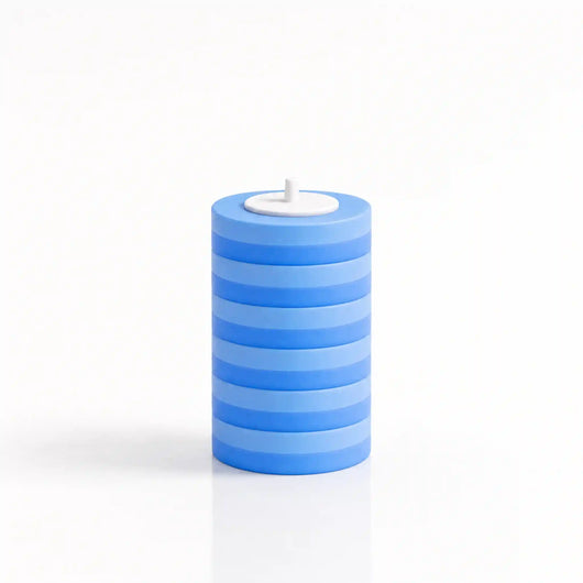 ClenzaPods Refill Pack